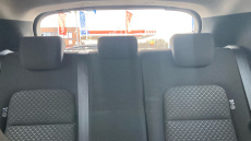 Nissan Juke 1.0 DiG-T Acenta Premium 5dr Petrol Hatchback